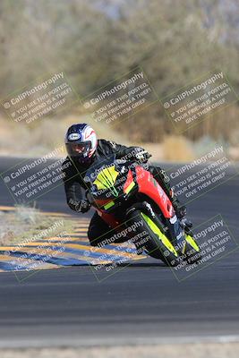 media/May-14-2023-SoCal Trackdays (Sun) [[024eb53b40]]/Turn 3 Set 1 (930am)/